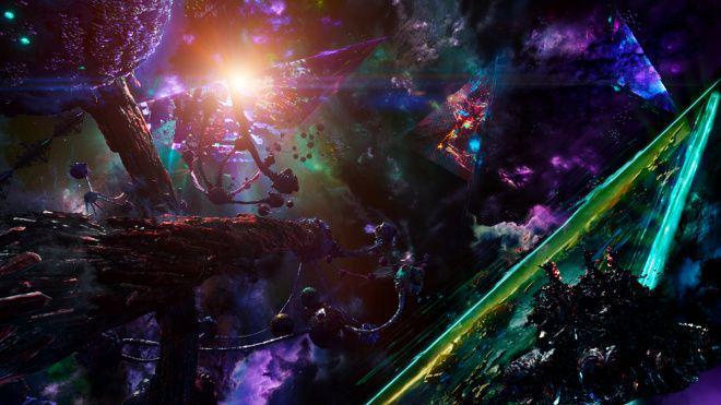 marvel.wikia.com