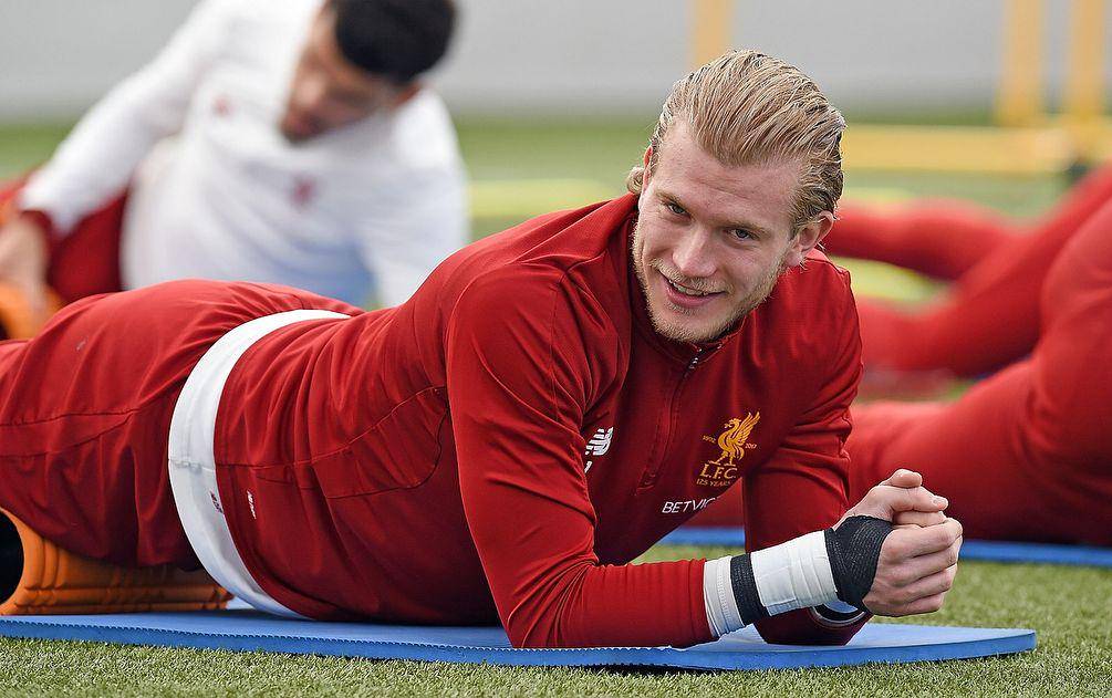 instagram.com/liverpoolfc