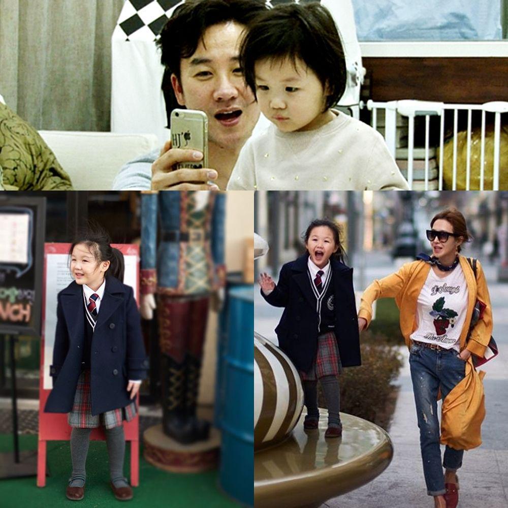 dramafever.com