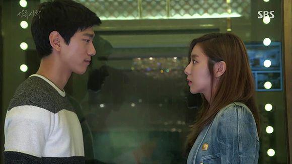 Dramabeans.com