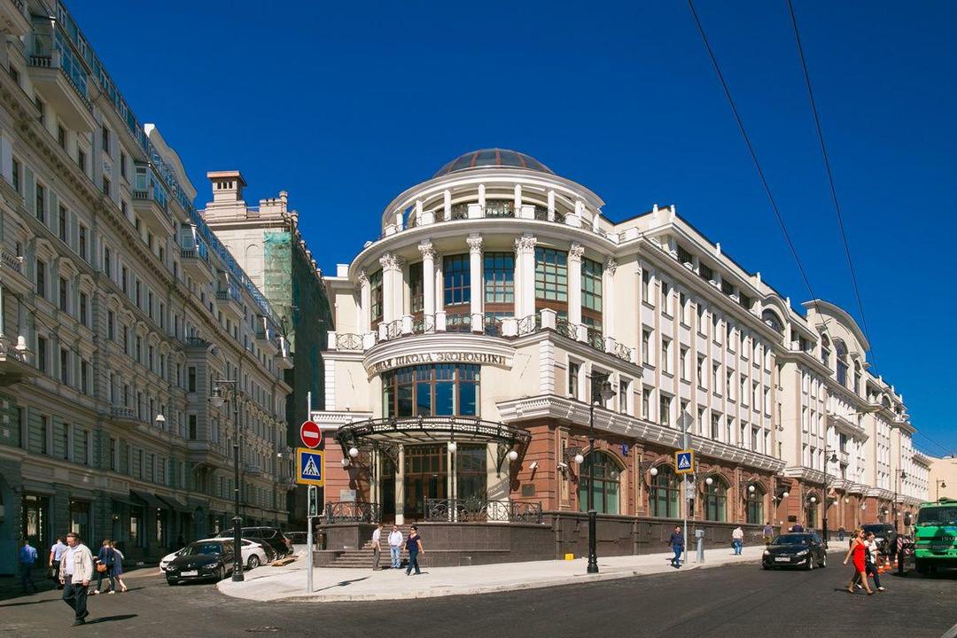 hse.ru