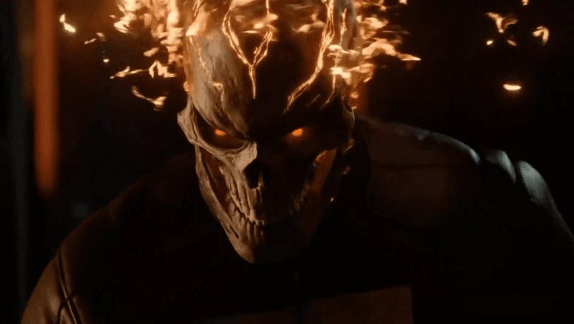 marvel.wikia.com