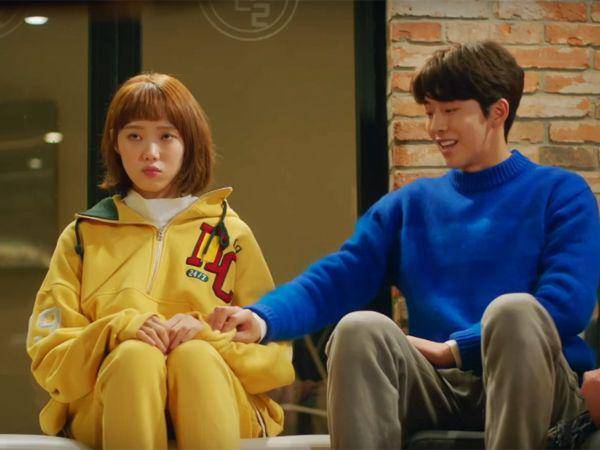 dramabeans.com