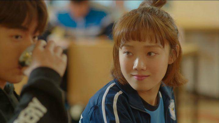 dramabeans.com