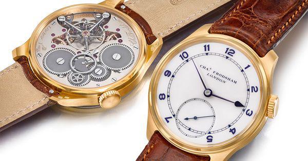 watchesbysjx.com