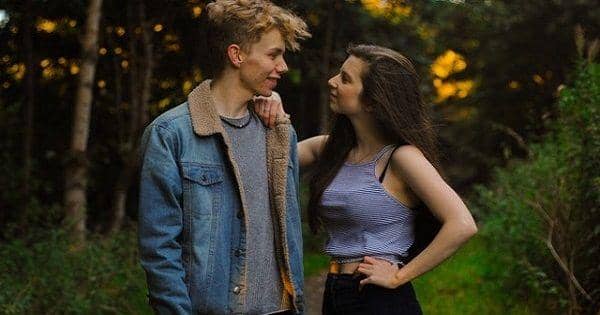 Pexels.com/Kieran White