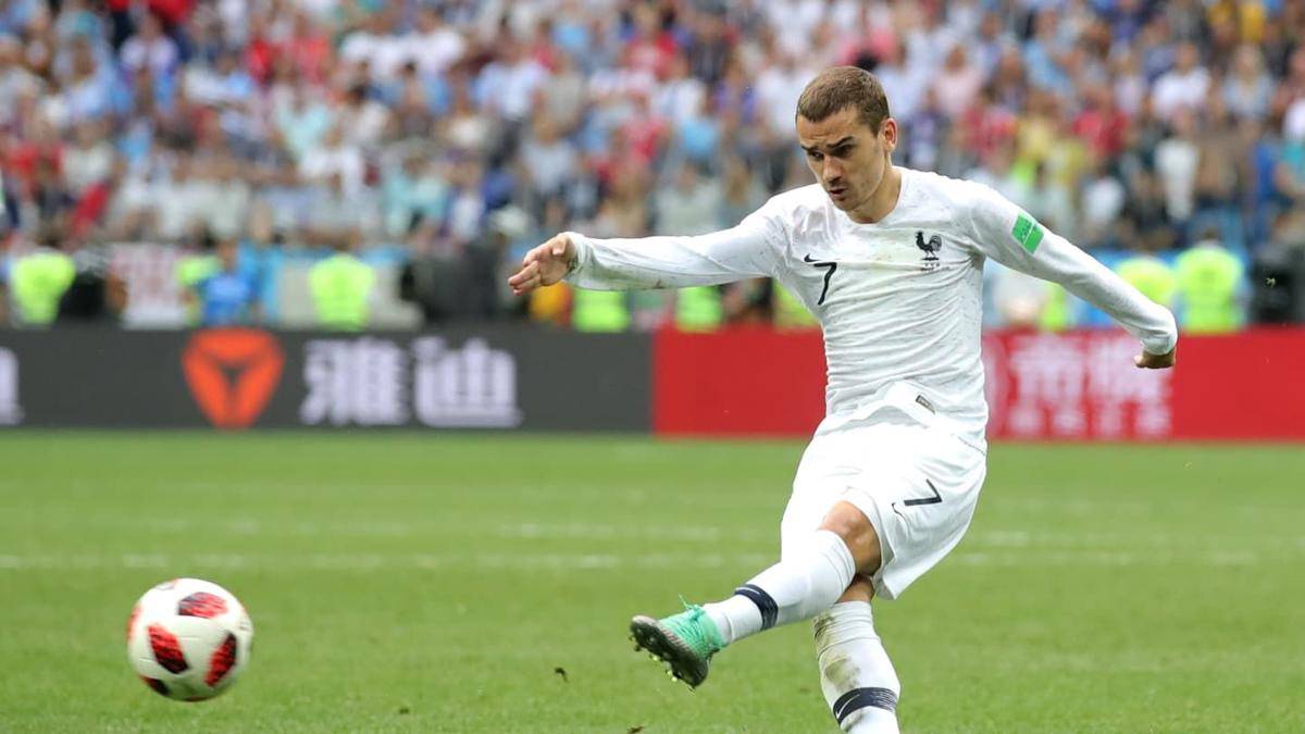 FIFA.com