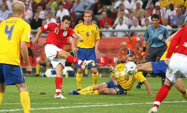 footballtop10s.com