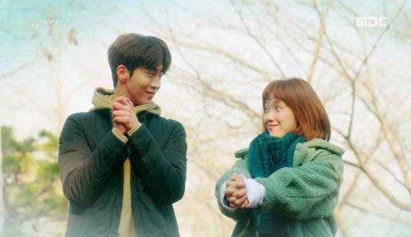 soompi.com