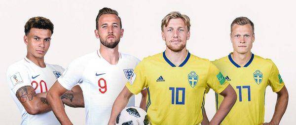 fifa.com