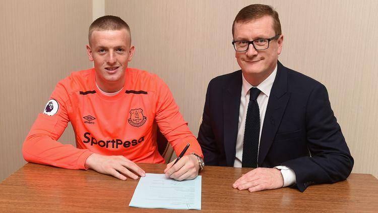Evertonfc.com