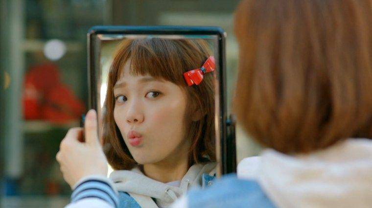 dramafever.com