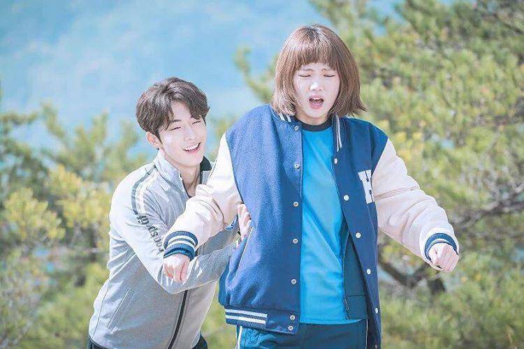 dramafever.com
