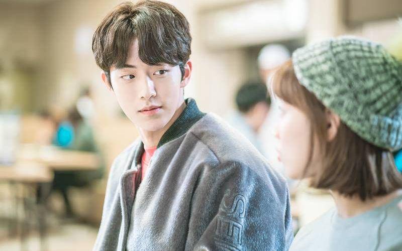 soompi.com