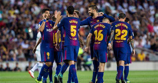 barcelona.com