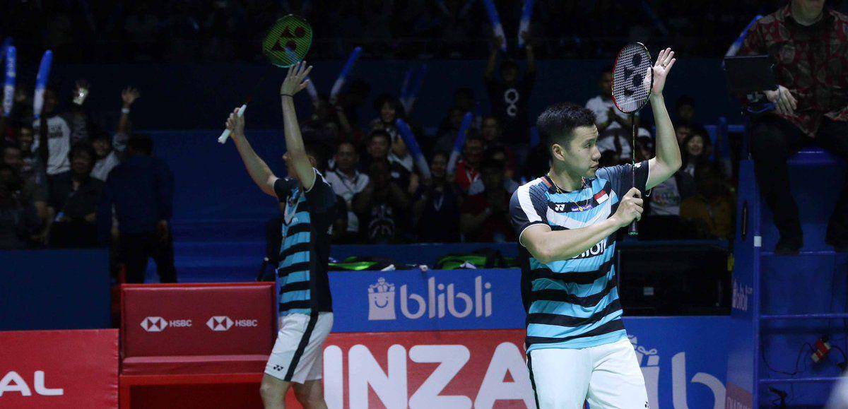 twitter.com/inabadminton