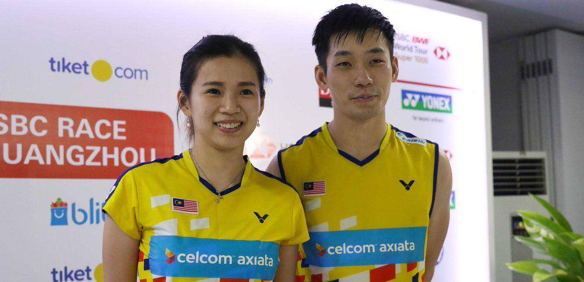twitter.com/inabadminton