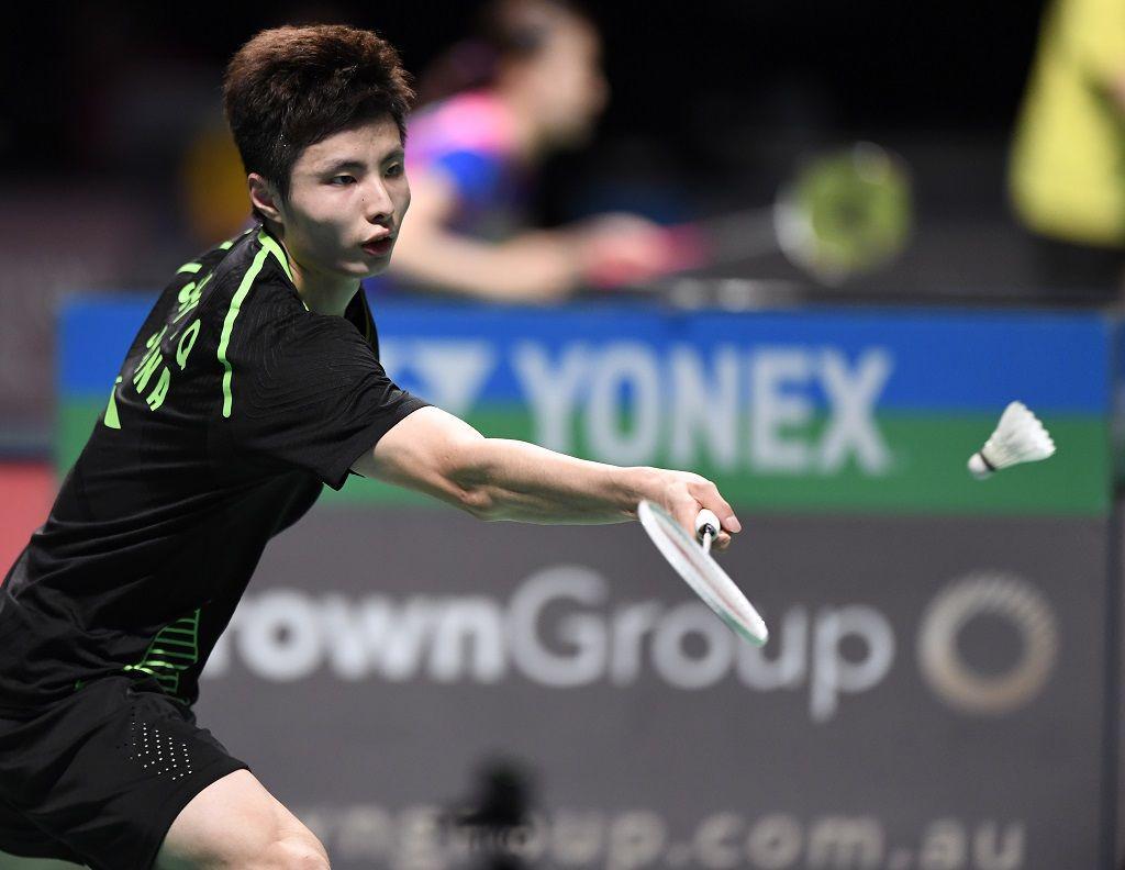 bwfbadminton.com