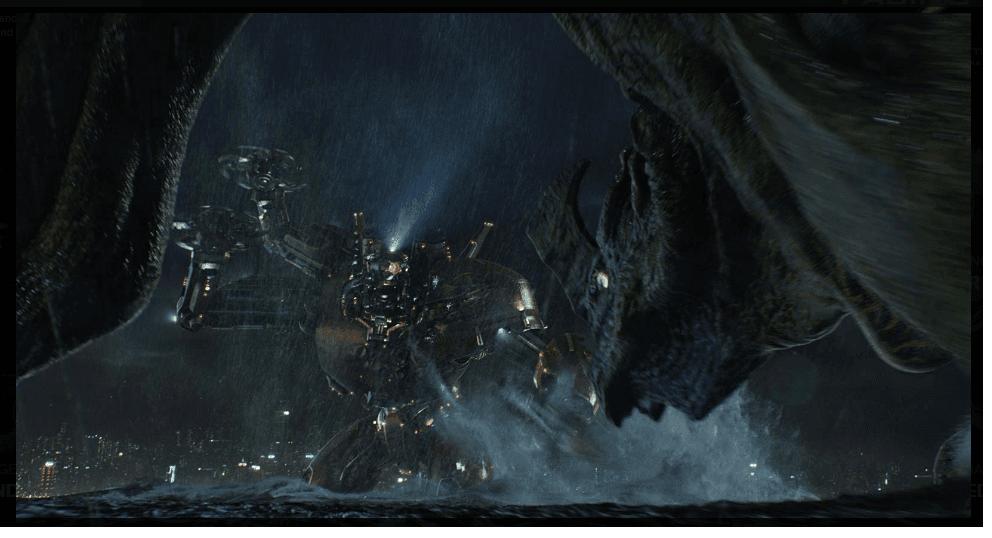 https://www.legendary.com