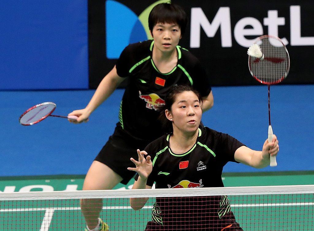 bwfbadminton.com