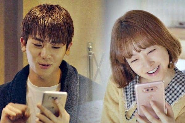 Awas Salah Langkah, 9 Cara Singkat Mencari Pasangan di Media Sosial