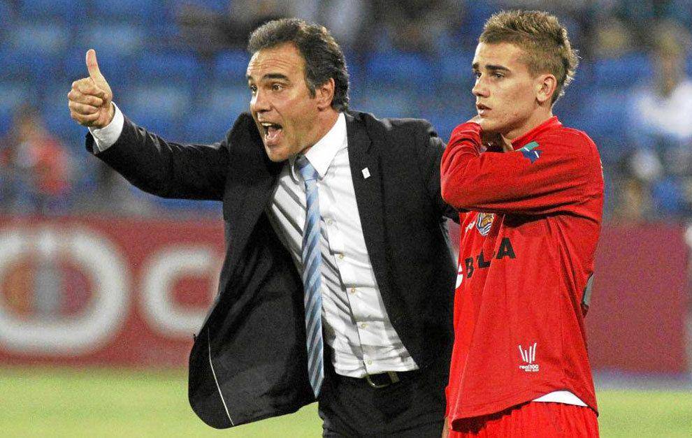 Marca.com