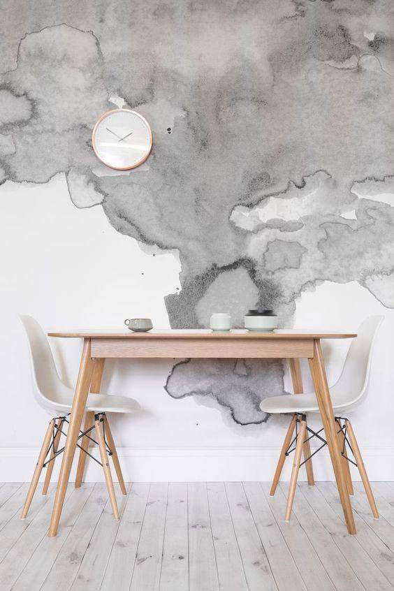 muralswallpaper.com