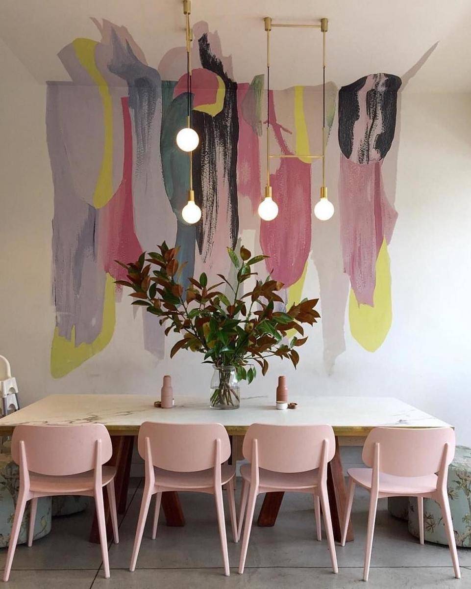 Instagram.com/melaniemorrisinteriors