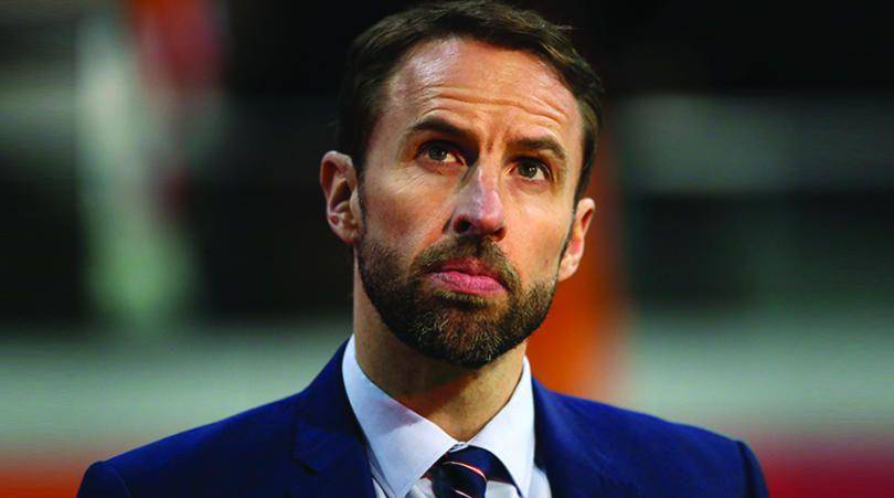 fourfourtwo.com