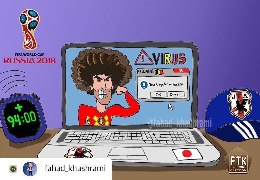 instagram.com/sport_caricature