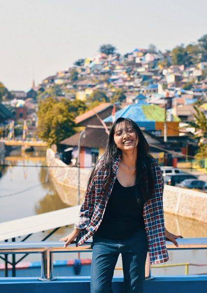 unsplash/Yoshua Giri