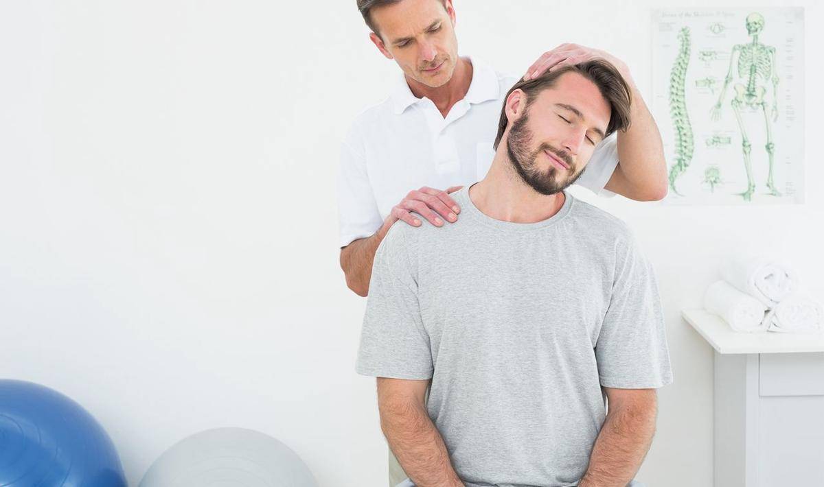 marronwellness.com