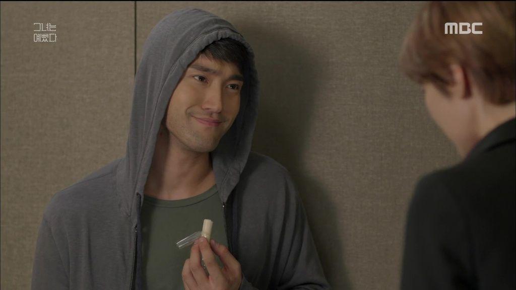 dramabeans.com