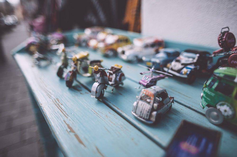 Photo by Maksym Kaharlytskyi on Unsplash