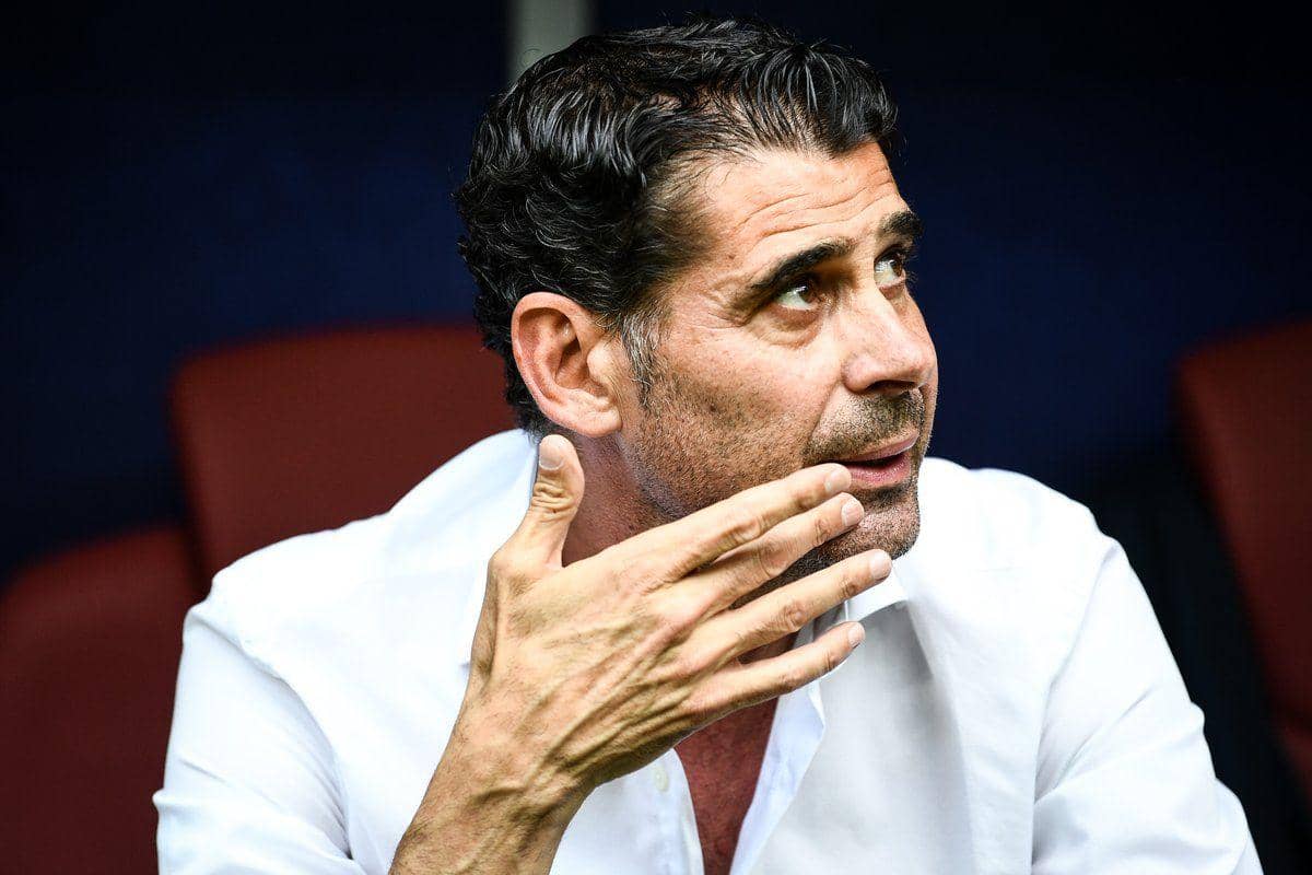 twitter.com/UEFAEURO