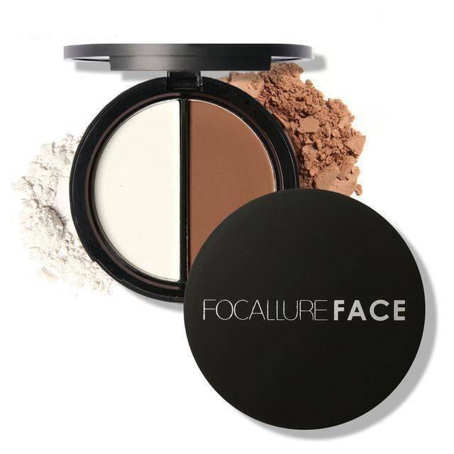 shopfocallure.com