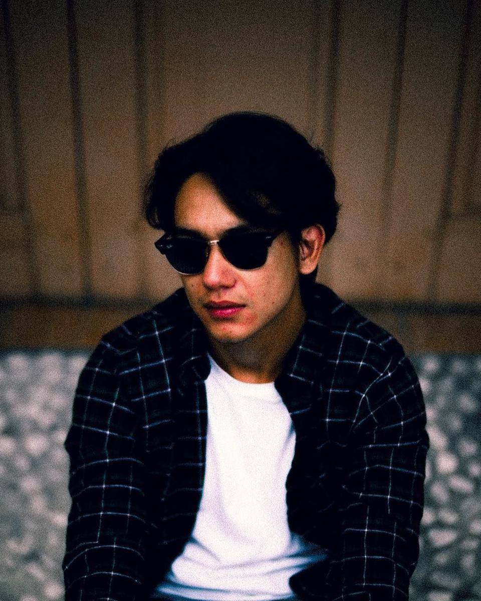 instagram.com/adipatidolk