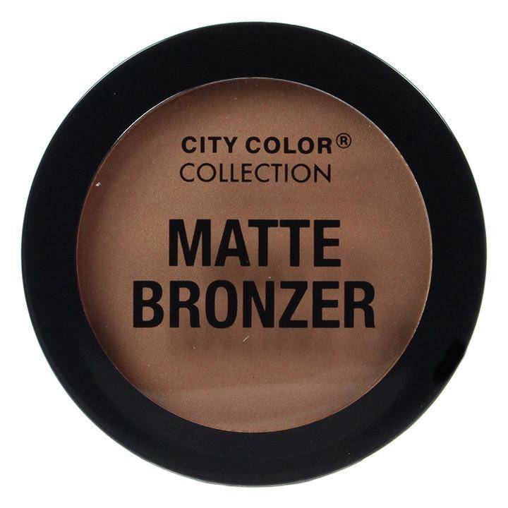 citycolorcosmetics.com