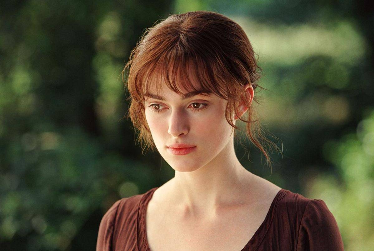 janeausten.wikia.com