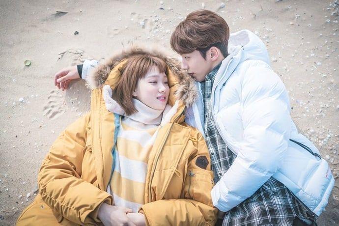 soompi.com