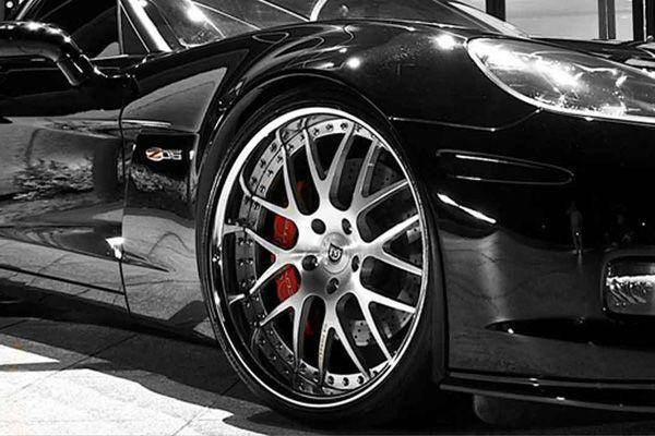 choicewheels.com