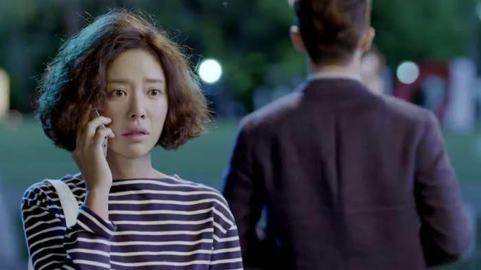 dramabeans.com