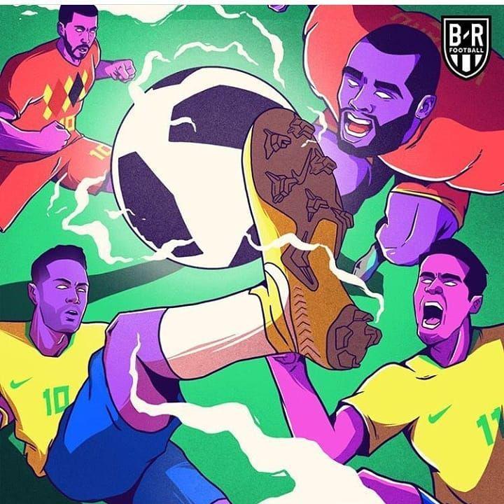 instagram.com/footytoonz