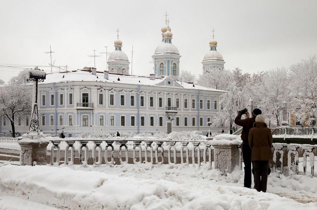 Russia Beyond