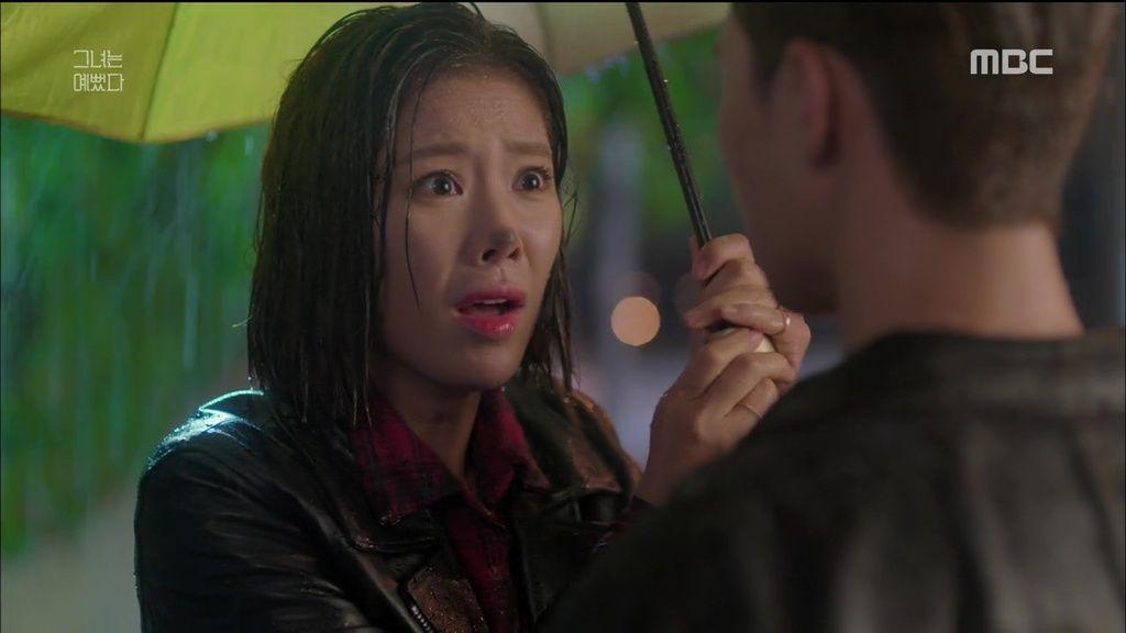 dramabeans.com