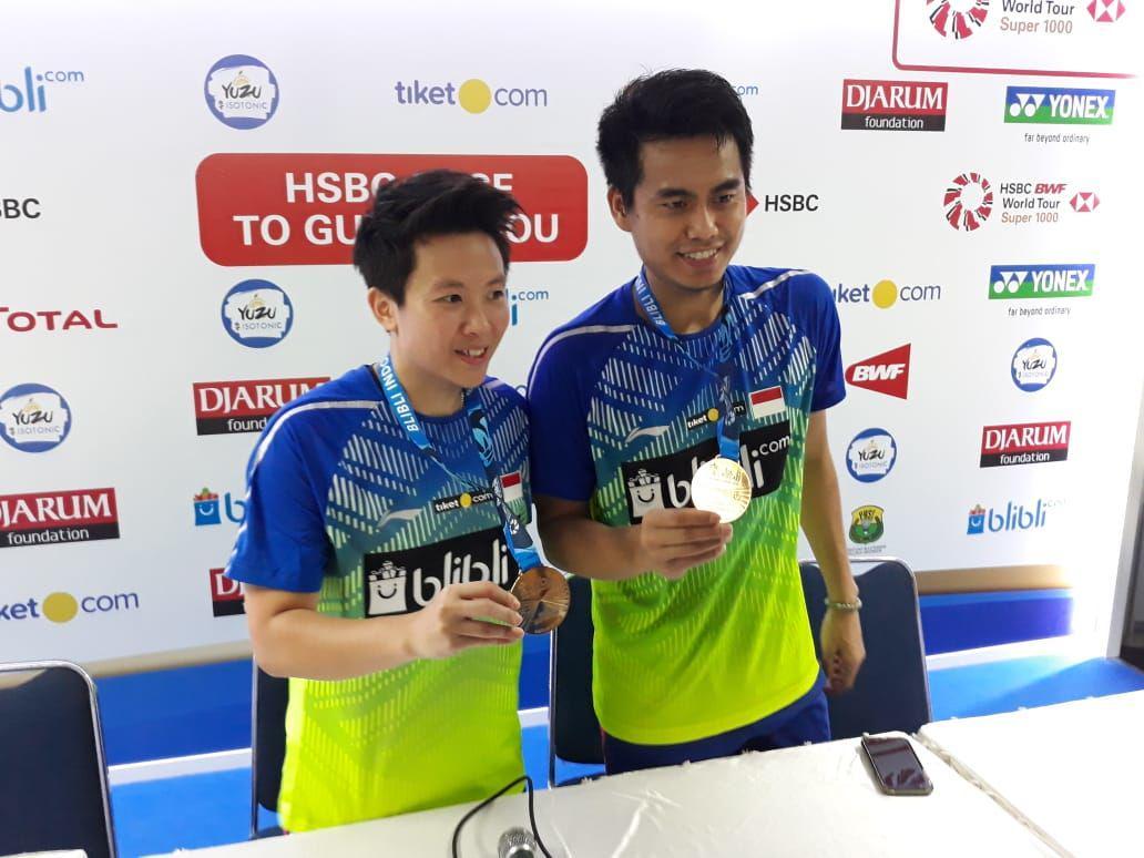 IDN Times/Fitang Budhi Adhitya