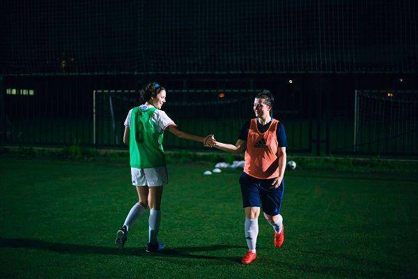 Girl-power.club