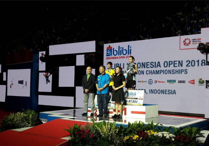 twitter.com/INABadminton