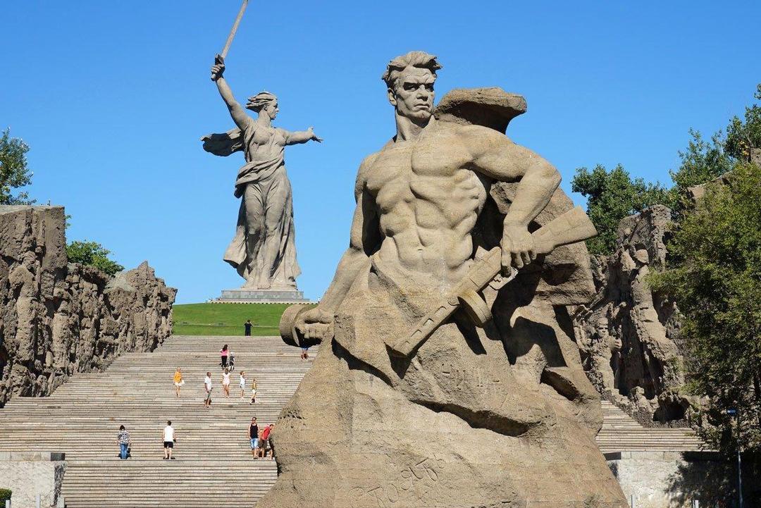 our-russia.com