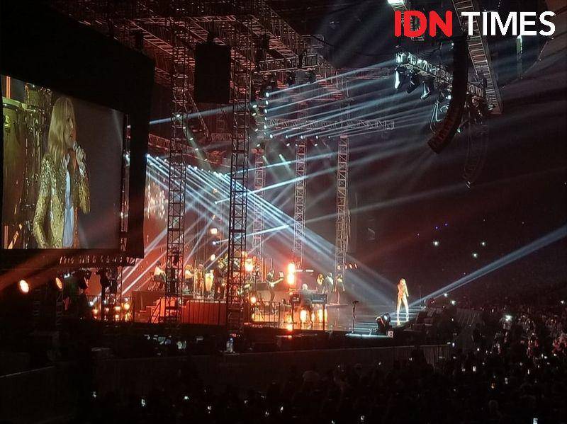 IDN Times/Santi Dewi